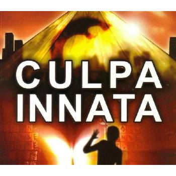 Culpa Innata