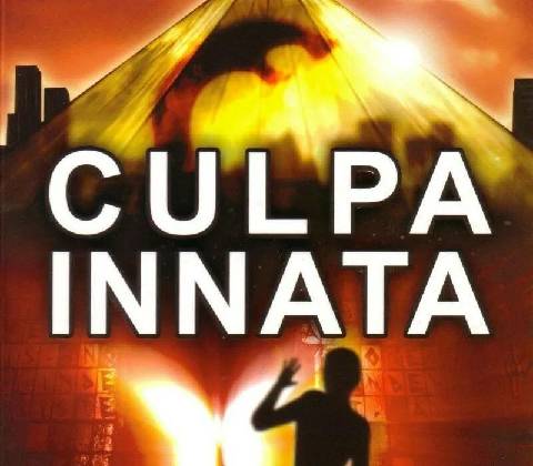 Culpa Innata