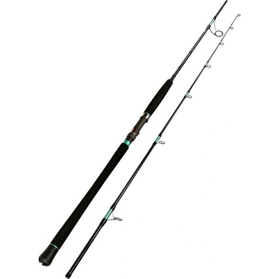 Sportex Magnus Mastergrade Jigging RS-2 2 díly 190cm 100g
