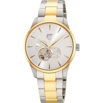 ETT EGS-40403-41M