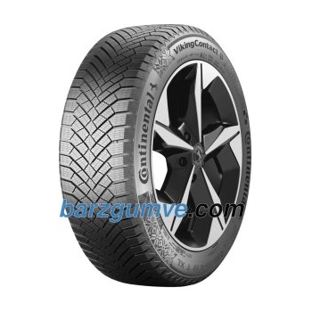 Continental VikingContact 8 ( 245/65 R17 111T XL Nordic compound, )
