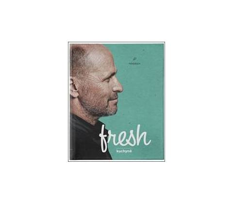 Fresh kuchyně