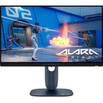 Dell Alienware AW2525HM Монитори