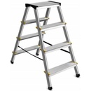 AWTools AW23027