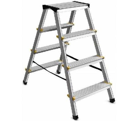 AWTools AW23027