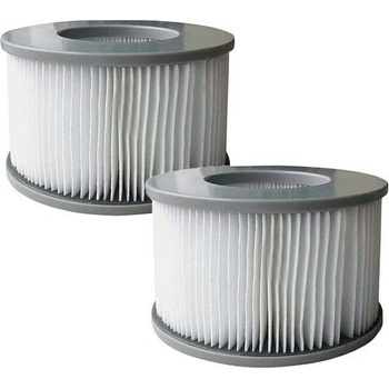 Marimex 11403015 Filtrační kartuše pro vířivky Mspa