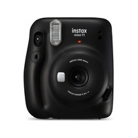 Fujifilm Instax Mini 11