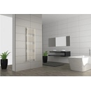 Cordivari Lisa 22 1732 mm x 550 mm