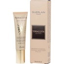 Guerlain Terracotta Joli Teint Beautifying Foundation zkrášlující make-up SPF20 Clair 30 ml