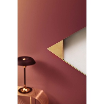 AYTM Огледало за стена AYTM Verto (508019003017)