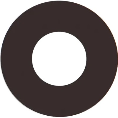 Krycí sklo kamery iPhone 16e / 17e – safírové sklo IPH1719