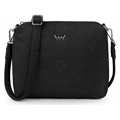 Vuch Coalie MN Black
