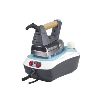 Beper Sistem de calcat P204CAL001 (P204CAL001) (P204CAL001)