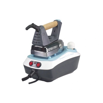 Beper Sistem de calcat P204CAL001 (P204CAL001)