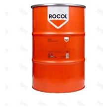 Rocol SAPPHIRE 2 50 kg