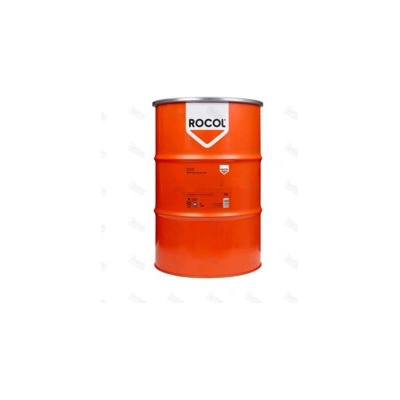 Rocol SAPPHIRE 2 NLGI 2 50 kg