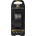 Gruv Gear MKH FretWraps Empire Edition Амортисьор за струни (HN237364)