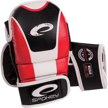 Spokey MMA Kami