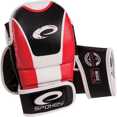 Spokey MMA Kami