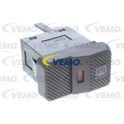 VEMO Spínač, vyhřívání zadního skla V10730146