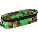 St. Right cubes Pixel