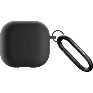 Native Union Active Case калъф за AirPods 4 - Black (ACTCSE-BLK-AP4)