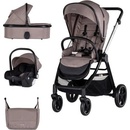 Image 1 of Chipolino Marbella 3 in 1