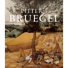 Pieter Bruegel - L. Silver