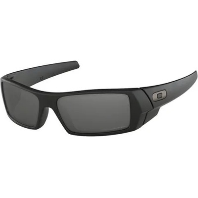 Oakley Gascan OO9014 12-856