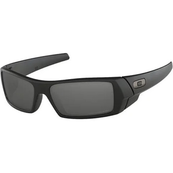 Image 1 of Oakley Gascan OO9014 12-856