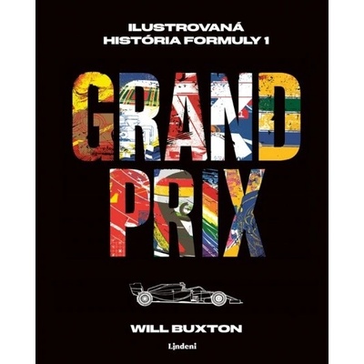 Grand Prix Lindeni