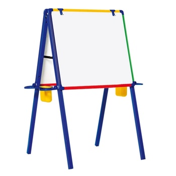 Bi-Office Schoolmate бяла магнитна дъска (11303098)