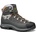 Asolo Finder GTX GV ML Размер на обувките (ЕС): 40 /