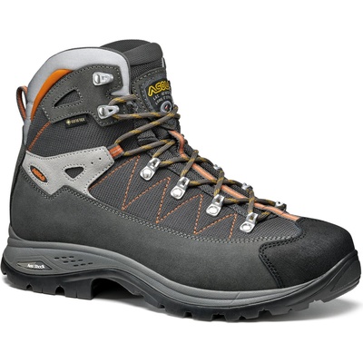 Asolo Finder GTX GV ML Размер на обувките (ЕС): 38 (2/3) /