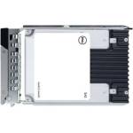 Dell 2.5 1.92TB SATA (345-BEFC)