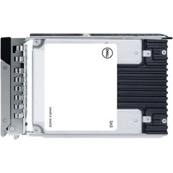 Image 1 of Dell 2.5 1.92TB SATA (345-BEFC)