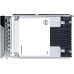 Dell 2.5 1.92TB SATA (345-BEFC)