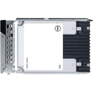 Dell 2.5 1.92TB SATA (345-BEFC)
