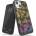 Adidas Кейс Adidas Molded Graphic за Apple iPhone 13 Мini, Цветен (KAT06081-0)