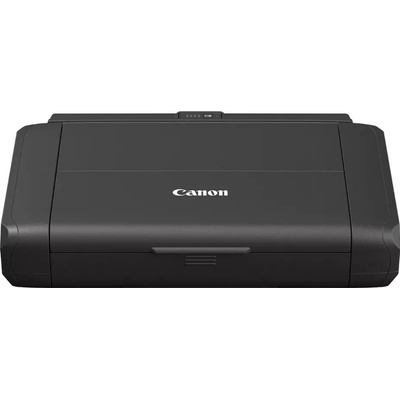Canon MAXIFY BX110