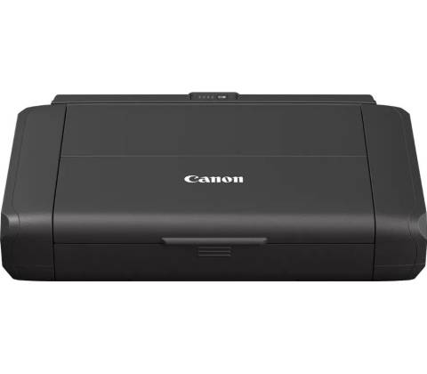 Canon MAXIFY BX110