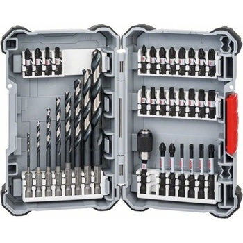Bosch 2607017567