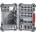 Bosch 2607017567