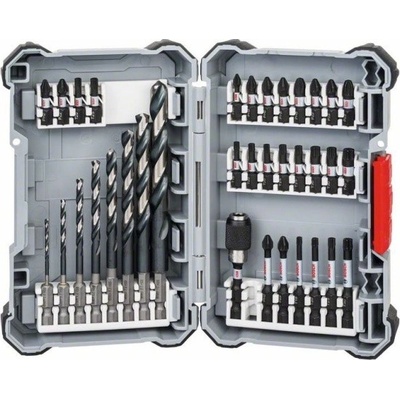 Bosch 2607017567