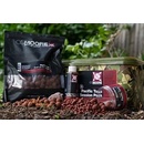 CC Moore Vedro Session Pack 3kg + vedro Live System 18mm