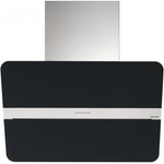 Falmec Абсорбатор falmec flipper 85 bk nrs (flipper 85 bk nrs) - xmall