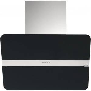 Falmec Абсорбатор falmec flipper 85 bk nrs (flipper 85 bk nrs) - xmall