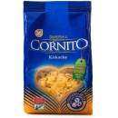 Cornito Mušličky 200 g