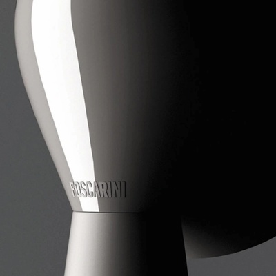 Foscarini 200001 10
