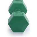 TRINFIT NCP 7 kg